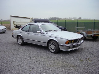 bmw635cside1981008nm0