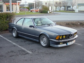 bmw635csi 016