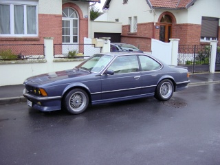 bmw les 2 635 006