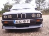 mon ancienne m5 e34 3.8

mon ancienne m3 e30 evo 2 

ma nouvelle m3 e 36 3.2