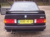 mon ancienne m5 e34 3.8

mon ancienne m3 e30 evo 2 

ma nouvelle m3 e 36 3.2