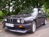 mon ancienne m5 e34 3.8

mon ancienne m3 e30 evo 2 

ma nouvelle m3 e 36 3.2