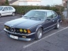 bmw635csi 017