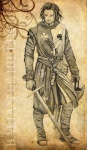 Total War: Shogun II (2011) 782-85