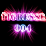 tigresse-004