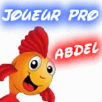 Abdelraouf2