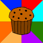 HaxMuffin