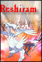 Reshiram643