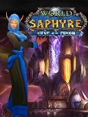 Saphyre