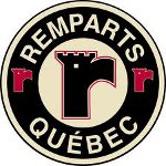 Québec Remparts