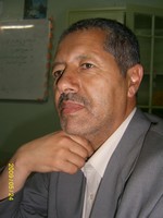 نور محمد