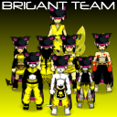 Brigant