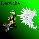 Derviche