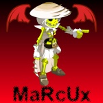 marcux