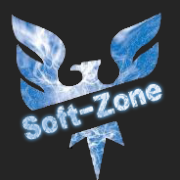 Soft Zone