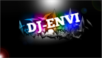 DJ-ENVI