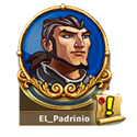 El_Padrinio