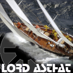 Lord_Asthat