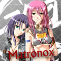 Matronox