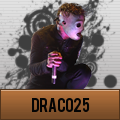 draco25