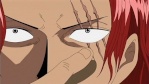 SHANKS