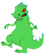 Reptar