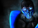 Sub-Zero