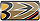 Anaheim Ducks 3778555240