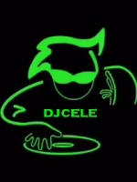 djcele