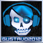 gustavo2012