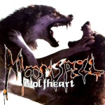 Moonspell25