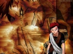 Gaara