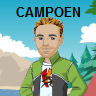 campoen