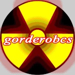 gorderobcs