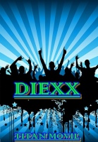 Diexx