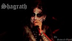 shagrath