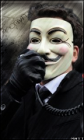 Anonym0us