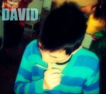 David.Dorantes