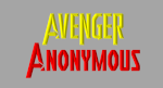 AvengerAnonymous