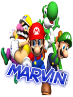 Marvin02