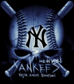 YANKEES