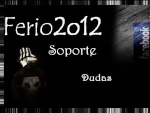 ferio2012