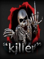 killer