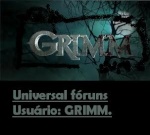 GRIMM.