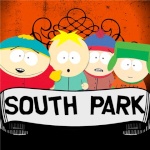 SouthPark™