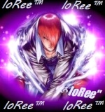 IoRee™