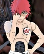 sasori20