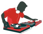 DjJunior