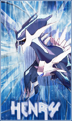 HenryDialga