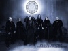 Dimmu_Borgir